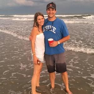 Meet your Posher, Meghan